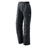 LOGOS by LIPNER 防水防寒スーツ シーレーン カーキM 30377573 1着（直送品） LOGOS/ロゴス（直送品）