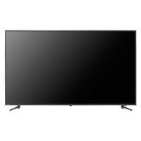 アイ・オー・データ機器 4K対応&広視野角ADSパネル採用 65型 ワイド液晶ディスプレイ LCD-M4K652XDB 1個（直送品）