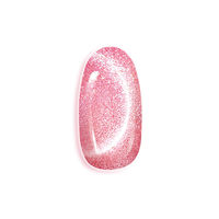 ST ジェリス ベースインカラーM エルダーロゼ ビューティーワールド