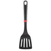 T-fal インジニオ ターナー K21310 1個