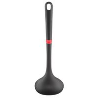 T-fal インジニオ レードル K21302 1個