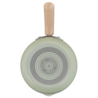 T-fal オプティスペース マルチポット ライトミント A54587 1個