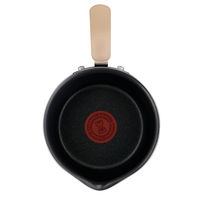 T-fal オプティスペース マルチポット ライトミント A54587 1セット（3個）