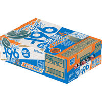 チューハイ サントリー -196無糖＜オレンジ＆レモン＞ 350ml 2箱（48本）