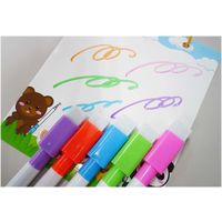 オオイシ アニマルフリーボード 50個 40948 1袋(50個入)