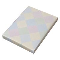 大和 〈ベルランゴ〉 ギフトカタログ クロンヌ YM539 1冊（直送品）