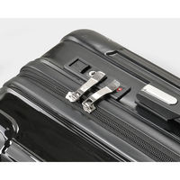 ウノフク レジェンド キャリーケース 05-5197-10 1個