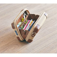 キングジム カルシェット 5909-BK 1個