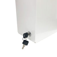 クルーズ アンケートボックス CR58202 1個