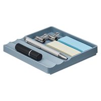 キングジム スターダ ペントレー STA021-DG 1セット(1個×6)