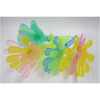 オオイシ ピカピカパチパチハンド 12個 20945 1袋(12個入)