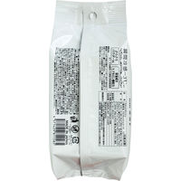 リフレッシングシート クリスタルバブル 30枚 3個セット 昭和紙工 汗拭きシート ボディシート