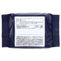 激爽快さらさらボディシート 40枚 3個セット 昭和紙工 汗拭きシート ボディシート