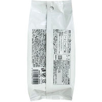 リフレッシングシート ブルームブーケ 36枚 30個セット 昭和紙工 汗拭きシート ボディシート