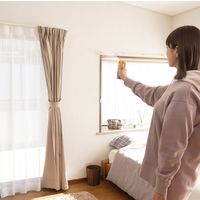 虫ゼロバリア ワンプッシュ 60回分 不快害虫用 68ml 1個 フマキラー カメムシ ムカデ コバエ ユスリカ 蟻 駆除