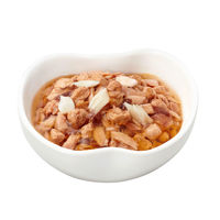 ミャウミャウ ジューシー 成猫用 ごちそうたい ゼリータイプ 60g 1セット（1袋×12）アイシア キャットフード