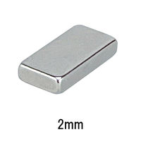 サボテン チューニングマグネット TNMG 1個（直送品）