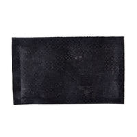 【清涼アロマシリーズ】 Beauwell（ビューウェル）アンドグッドナイト いい夢ピローサシェ ブリーズラベンダー 15g 1個