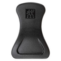 フレッシュ&セーブ 真空保存バッグ Sサイズ 10枚 1セット ツヴィリングJ.A.ヘンケルスジャパン