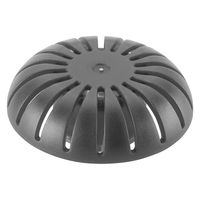 フレッシュ&セーブ 真空保存バッグ Lサイズ 3枚 1セット ツヴィリングJ.A.ヘンケルスジャパン