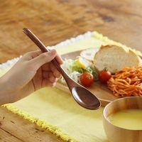 S'more（スモア）カトラリー 3点セット 1個