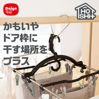 ホシタス カモイ・ドア枠用 1個 ダイヤ