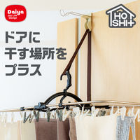 ホシタス ドア用 1個 ダイヤ