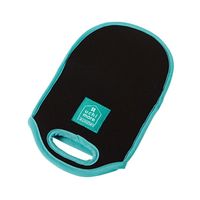 スチームアイロン専用 つまんでラクラク ミトン 1個 コジット