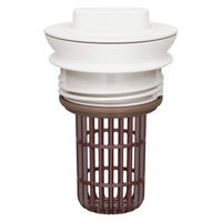 サーモス（THERMOS） ステンレスポット 1050ml ホワイト TTD-1000 WH 1個