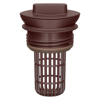 サーモス（THERMOS） ステンレスポット 1050ml ブロンズ TTD-1000 BZ 1個