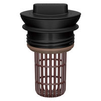 サーモス（THERMOS） ステンレスポット 1050ml ステンレスブラック TTD-1000 SBK 1個