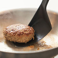 h tag（アッシュタグ） 万能ツール スパチュラ ブラック 1個 アッシュコンセプト