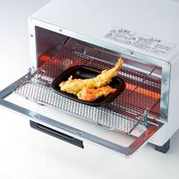 デュアルプラス オーブントースター プレート 小 1個