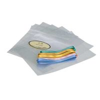 【ワゴンセール】 貝印 耐熱性の紙製 マフィン型 大 かわいいマフィンが楽しく作れる ラッピング袋付（5セット）1個