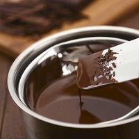 貝印 湯せんボウル 13cm 取っ手と注ぎ口付 1個