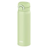 サーモス（THERMOS）真空断熱ケータイマグ ピスタチオ 500ml JNR-503 PSC 1個