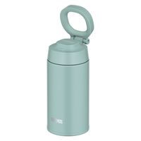 サーモス（THERMOS）真空断熱ケータイマグ ミントグリーン 380ml JOO-380 MG 1個