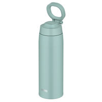 【セール】サーモス（THERMOS） 真空断熱ケータイマグ 750ml ミントグリーン JOO-750 MG 1個