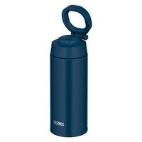 【セール】サーモス（THERMOS） 真空断熱ケータイマグ 500ml インディゴブルー JOO-500 IBL 1個