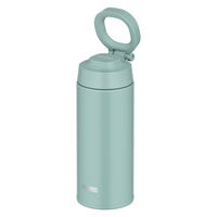 【セール】サーモス（THERMOS） 真空断熱ケータイマグ 500ml ミントグリーン JOO-500 MG 1個