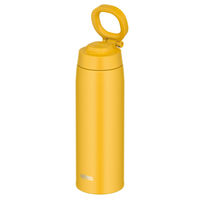 【セール】サーモス（THERMOS） 真空断熱ケータイマグ 750ml イエロー JOO-750 Y 1個
