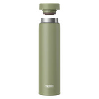 【セール】サーモス（THERMOS） 真空断熱ケータイマグ 600ml カーキ JON-600 KKI 1個