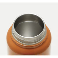 スクリューハンドマグボトル 800ml スヌーピー 水筒 携帯マグボトル STSC8 1個 スケーター