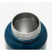 スクリューハンドマグボトル 1000ml スヌーピー 水筒 携帯マグボトル STSC10 1個 スケーター