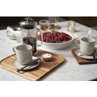 ストウブ Staub マグ カンパーニュ 350ml 1個 セラミック 陶器 電子レンジ対応 【日本正規販売品】 40508-034