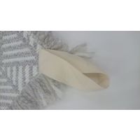 バスマット Ag+ スパイス （ドビー織バスマット） グレー 抗菌 防臭 消臭 お風呂用 オカトー