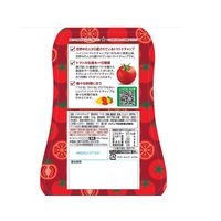 トマトケチャップ パウチタイプ 250g 1セット（1個×3） ハインツ