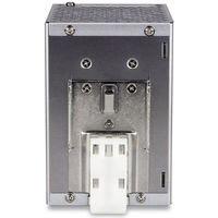 TRENDnet 産業用パワーサプライ 480W/48V/10A TI-S48048 1台（直送品）