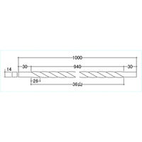 susp-14x14-nejiri-genkai-migi-mr（直送品）