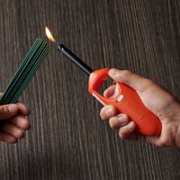 イワタニ ガスマッチミニ 1本 G-MA-MOR